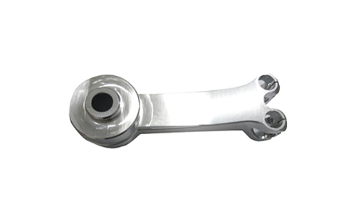 數(shù)碼零件加工的零件對象有4 數(shù)碼零件加工的零件對象有4