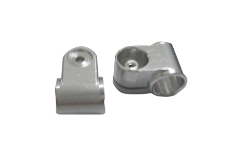 文安縣勝利數碼零件加工廠1 文安縣勝利數碼零件加工廠1