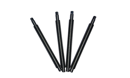 文安縣勝利數碼零件加工廠3 文安縣勝利數碼零件加工廠3