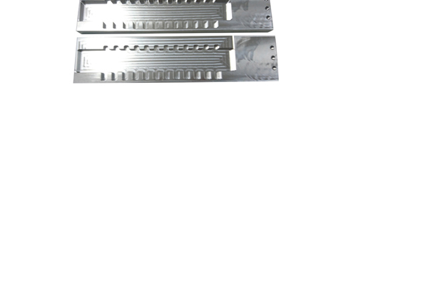 數控車床加工零件時間計算4 數控車床加工零件時間計算4