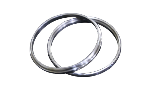 常州大型數碼零件加工廠家4 常州大型數碼零件加工廠家4