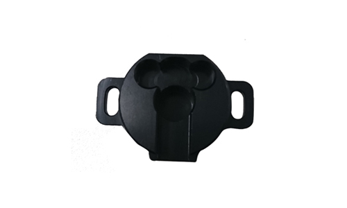 北京數碼零件銅件加工工廠1 北京數碼零件銅件加工工廠1