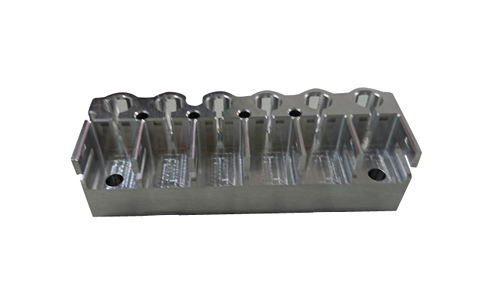 安徽電機(jī)殼數(shù)控加工3 安徽電機(jī)殼數(shù)控加工3