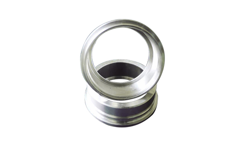 寶山電機殼數控加工1 寶山電機殼數控加工1