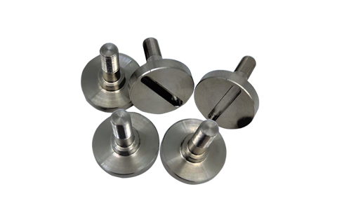 漳州電機殼數控加工2 漳州電機殼數控加工2