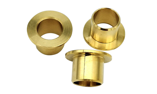 漳州電機殼數控加工3 漳州電機殼數控加工3