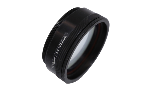 杭州軍工數控加工1