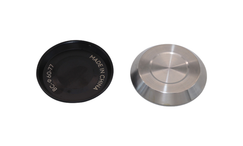 杭州軍工數控加工6