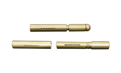 常平軸套數(shù)控加工廠1 常平軸套數(shù)控加工廠1