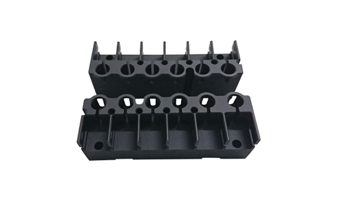 惠陽通訊零件加工2 惠陽通訊零件加工2