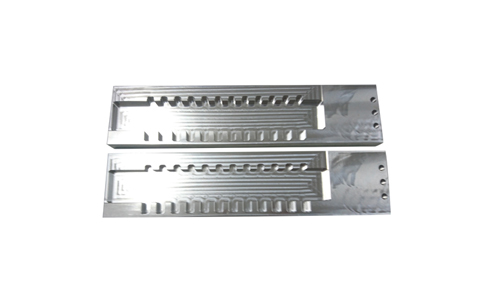 常州電機殼數控加工廠2 常州電機殼數控加工廠2