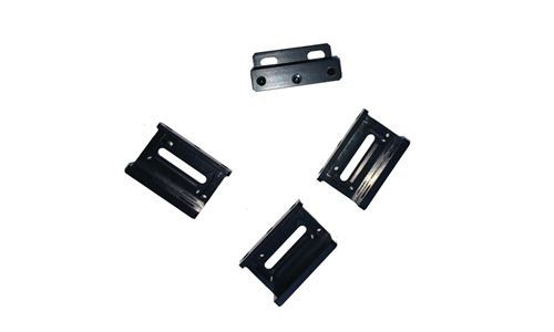 淄博數(shù)碼零件加工4 淄博數(shù)碼零件加工4