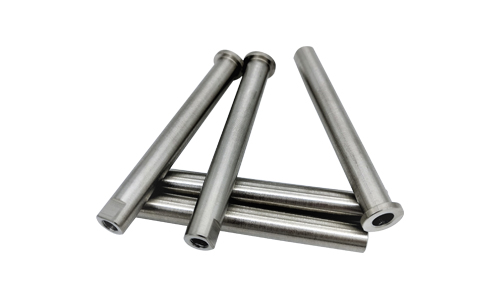 大興數(shù)碼機床加工廠家1 大興數(shù)碼機床加工廠家1