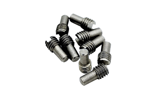 大興數(shù)碼機床加工廠家4 大興數(shù)碼機床加工廠家4