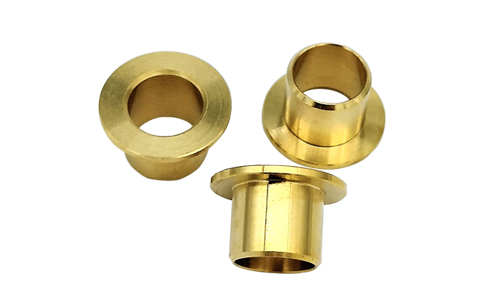 混合數碼零件加工2 混合數碼零件加工2