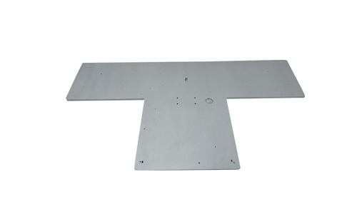 登封數(shù)碼機(jī)床加工廠家3 登封數(shù)碼機(jī)床加工廠家3