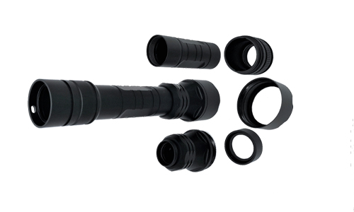 浙江電機殼數控加工3 浙江電機殼數控加工3