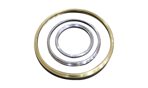 濟(jì)寧電機(jī)殼數(shù)控加工4 濟(jì)寧電機(jī)殼數(shù)控加工4