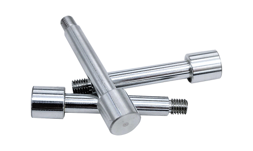 永州通訊零件機床加工2 永州通訊零件機床加工2