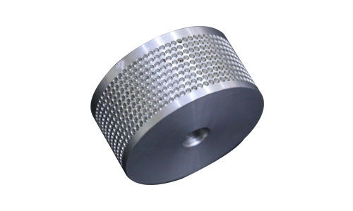 濟陽軍工數控加工2 濟陽軍工數控加工2