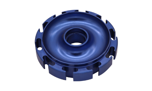 濟(jì)陽(yáng)法蘭數(shù)控加工1 濟(jì)陽(yáng)法蘭數(shù)控加工1