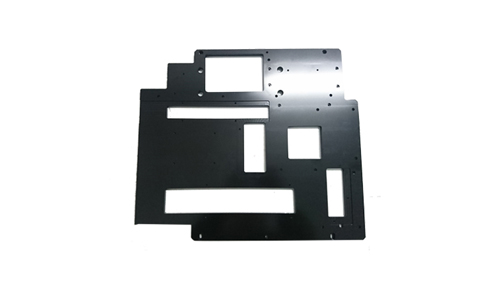 濟(jì)陽(yáng)法蘭數(shù)控加工4 濟(jì)陽(yáng)法蘭數(shù)控加工4