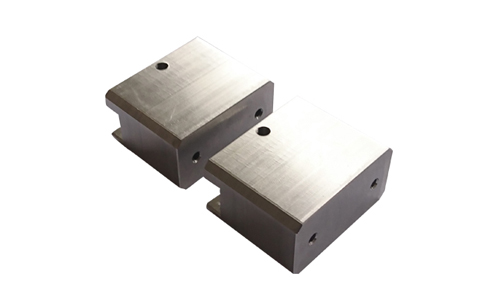 正定電機殼數控加工1 正定電機殼數控加工1