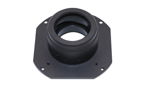 東莞數(shù)碼機(jī)床加工廠家3 東莞數(shù)碼機(jī)床加工廠家3