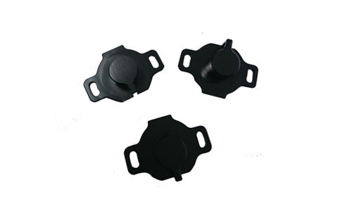 東莞數(shù)碼機(jī)床加工廠家4 東莞數(shù)碼機(jī)床加工廠家4