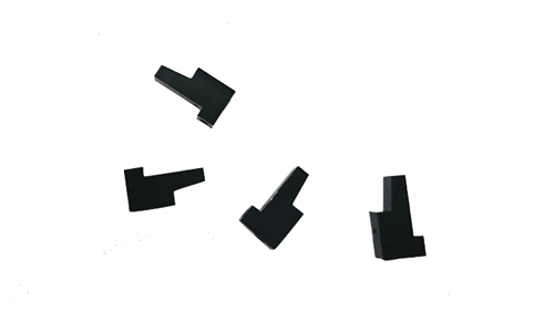 重型電機殼數控加工 重型電機殼數控加工