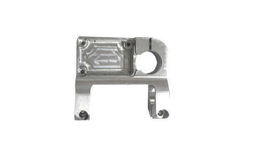 重型通訊零件加工3 重型通訊零件加工3