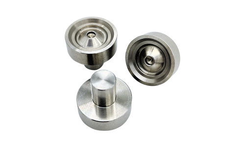 嘉定電機殼數控加工2 嘉定電機殼數控加工2