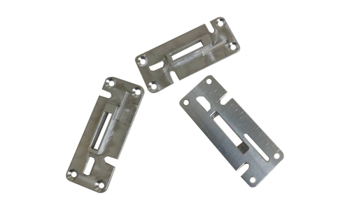 嘉定法蘭數(shù)控加工3 嘉定法蘭數(shù)控加工3