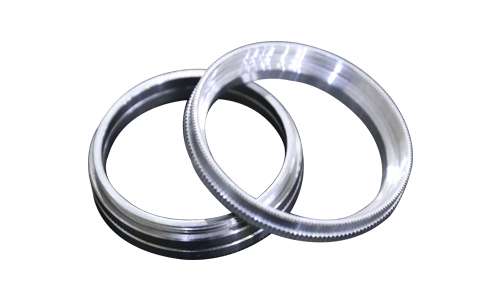 周村電機殼數控加工3 周村電機殼數控加工3