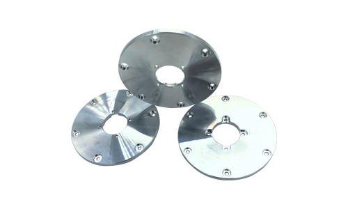 豐臺(tái)數(shù)控機(jī)床加工廠(chǎng)家2 豐臺(tái)數(shù)控機(jī)床加工廠(chǎng)家2