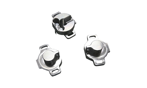 上海通訊零件機床加工3 上海通訊零件機床加工3