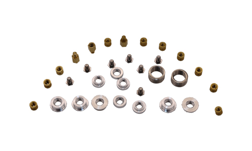 周口數控車床加工1