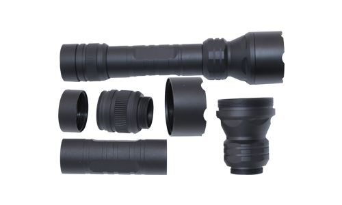 常州連接器數(shù)控加工2 常州連接器數(shù)控加工2