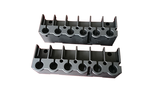 珠海電機殼數控加工4 珠海電機殼數控加工4