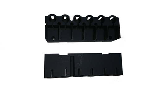 陳江電機殼數(shù)控加工3 陳江電機殼數(shù)控加工3