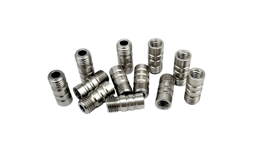 光明通訊零件機床加工廠家1 光明通訊零件機床加工廠家1