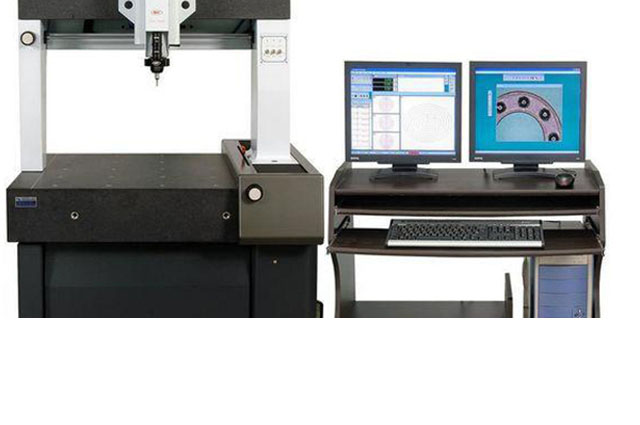 深圳精密機(jī)械零件加工 深圳精密機(jī)械零件加工