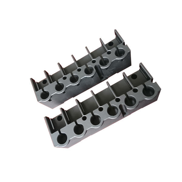 陽(yáng)江軍工部件加工1 陽(yáng)江軍工部件加工1