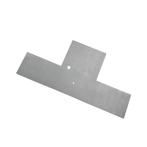 陽(yáng)江軍工部件加工2 陽(yáng)江軍工部件加工2