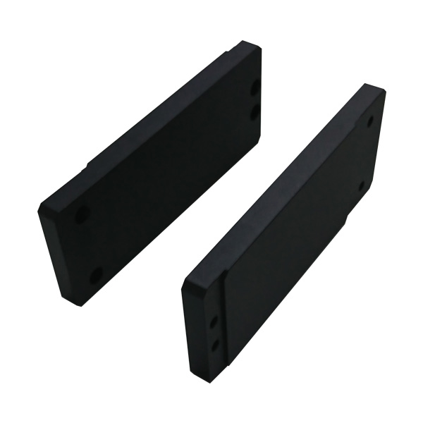 陽(yáng)江軍工部件加工4 陽(yáng)江軍工部件加工4