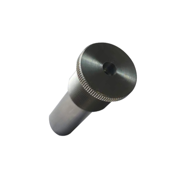 茂名電機殼數控加工1 茂名電機殼數控加工1