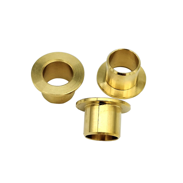 番禺法蘭數控加工廠1 番禺法蘭數控加工廠1