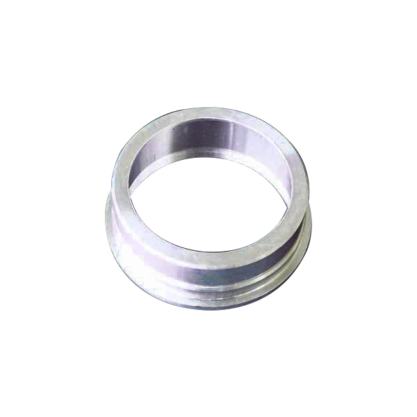 連州數碼零件加工3 連州數碼零件加工3