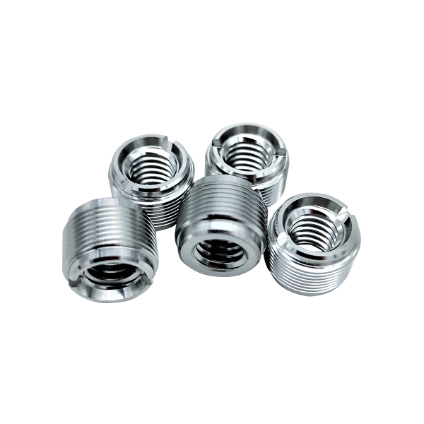 南雄法蘭數控加工3 南雄法蘭數控加工3