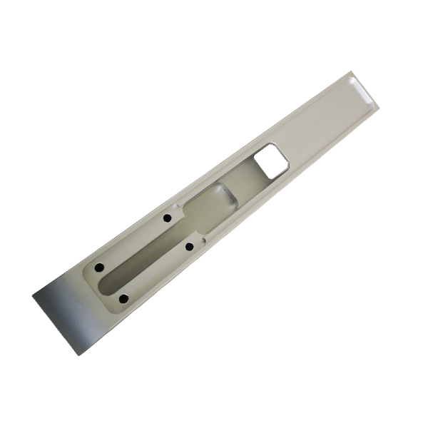 福田醫療零件加工廠3 福田醫療零件加工廠3